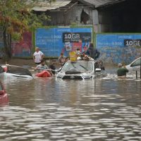 ARCA confirmó una importante medida para los afectados por el temporal en Bahía Blanca