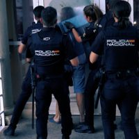 España desmantela célula del Cártel de Sinaloa implicada en secuestro y asesinato; 14 detenidos