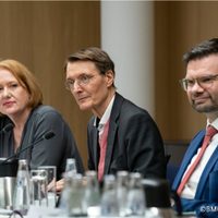 Alemania presenta plan para legalizar el cannabis
