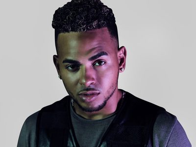 ¿Amigos o Rivales? Ozuna opina sobre el nuevo álbum de Bad Bunny y no sale bien librado ¡Golpe bajo!