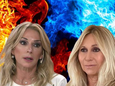 Yanina Latorre volvió al ataque contra Ana Rosenfeld y la acusó de una terrible traición