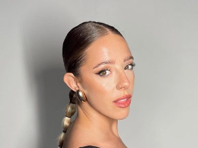 En la mira: repudio en las redes por el anuncio de Nati Jota en OLGA