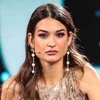 ¡Inesperado! Estela Grande reveló que ya se encuentra procesando los trámites del divorcio