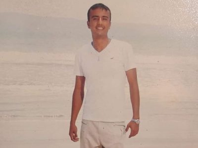 Acusan que alumno dio balonazo intencional a maestro y le causó la muerte en Guanajuato