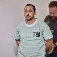 Anestesista fue detenido por abuso sexual a una mujer durante una cesárea