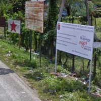 Reportan que hombre positivo a covid-19 se suicidó en Chiapas