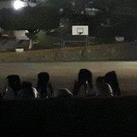 Cadetes de la Unipol denuncian abusos sexuales de instructores adscritos a la SSP de Guerrero