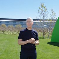 Apple presenta nuevos modelos de iMac y iPad Pro; estos son los precios en México
