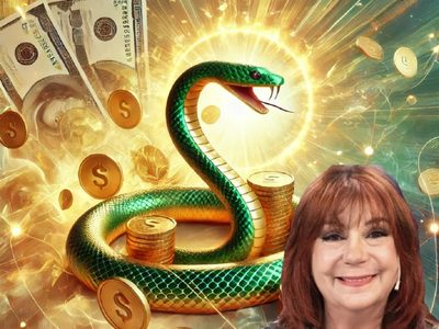 Horóscopo Chino: los 4 signos que tendrán un agosto muy próspero en su economía, según Ludovica Squirru