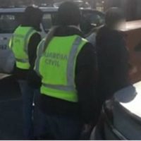 Detienen en España a Ana Marilú, mexicana vinculada a una red yihadista (Video)