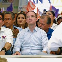 El PAN ya se alista… para ser oposición