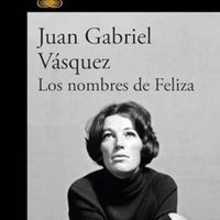 La lucha por ser