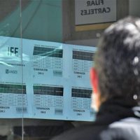 Tercer IFE: quiénes cobran este jueves 20 de agosto