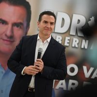 MC y Morena son lo mismo; tienen una estrategia en conjunto: De la Garza