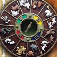 Horóscopo chino: cómo es cada signo animal en su rol de madre
