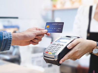 Buscan evitar que los comerciantes manipulen tarjetas en Neuquén