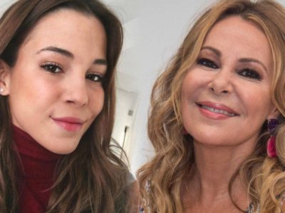 No hay consuelo: la prima de Álex Lequio volvió a recordarlo con un emotivo video