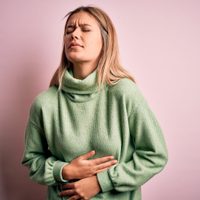 Cuatro de cada diez argentinos sufre de reflujo gastroesofágico