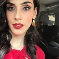 ¿Peligra su vida? Sandra Echeverría padece una extraña enfermedad y... ¿terminará mal?