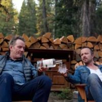 Constellation Brands compra una parte de Dos Hombres, empresa de los protagonistas de "Breaking Bad"