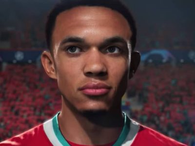 FIFA 22, Call Of Duty y Battlefield 2042, entre los juegos más descargados para PS5 en 2021