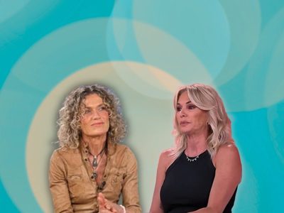 Con los tapones de punta: la fuerte advertencia de Maru Botana a Yanina Latorre