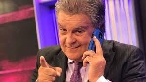 ¡Durísimo! Luis Ventura recogió el guante de Jorge Rial: ¿Vuelve a Intrusos?