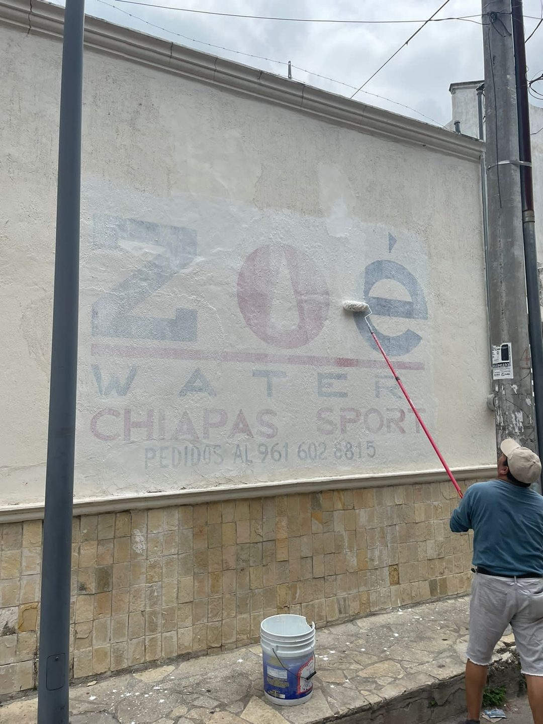07_CHIAPAS_ZoeRobledo.FotodeRedesSociales