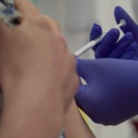 Chile: se realizarán ensayos de la vacuna de Sinovac contra el coronavirus