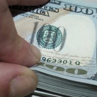 Dólar hoy: a cuánto cotiza la moneda extranjera este miércoles, 29 de septiembre