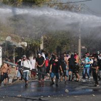 Reportan más de un 1.500.000 de casos de coronavirus en Latinoamérica y temen “una década perdida”