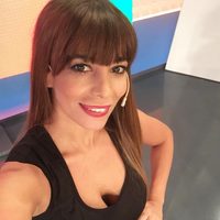 Después de la polémica con Pampita, Ximena Capristo causó furor en la web