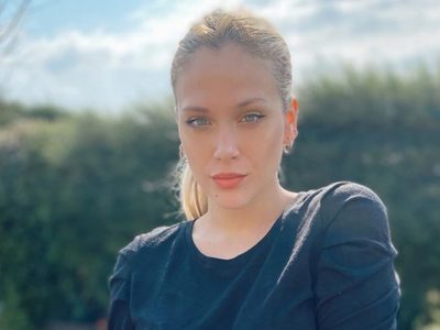 "¿Qué foto les gusta más?": Barbie Vélez sorprende a sus fans con una gran producción de fotos