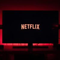 Las 3 series coreanas inspiradas en hechos reales que arrasan en Netflix y se miran rapidísimo