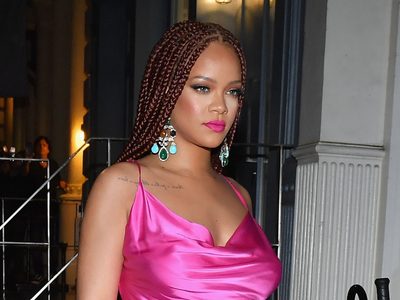 Fenty Skin: Rihanna sorprende a la industria con su nueva propuesta de cuidado facial
