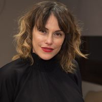Connie Ansaldi reveló por qué las famosas nombran tanto el "polvito mágico" para bajar de peso
