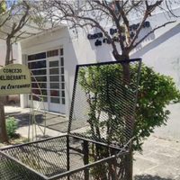Un concejal de Centenario se fue de la sesión por "escuchar boludeces" de sus pares opositores