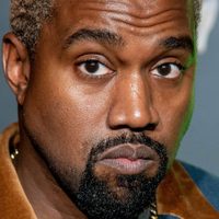 "Forbes" incluyó a Kanye West en sus listas de multimillonarios tras meses de insistencia