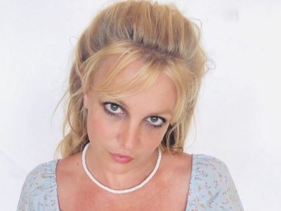 Los fanáticos de Britney Spears no aguantan más y exigen libertad para ella: "No está nada feliz"