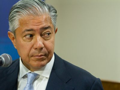 Estafa con planes sociales: Figueroa volvió a pedir que se investigué la responsabilidad de los directivos del BPN