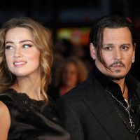 ¡Johnny Depp en problemas! Salió a la luz la llamada de Amber Heard al 911. ¿Será cierto?