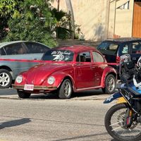 Acribillan a otro policía de Acapulco; es el sexto agente ultimado en el 2025
