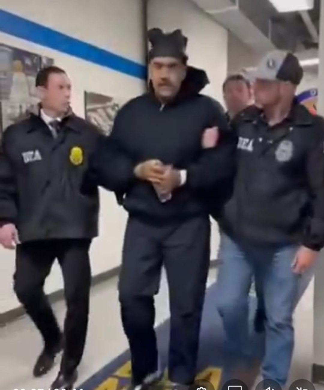 maduro (7)