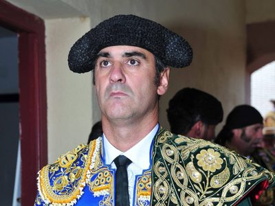 El misterioso patrimonio de Jesulín de Ubrique: pasado millonario y presente incierto