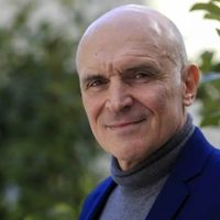 José Luis Espert confirma los US$200.000 pero niega que sea para la campaña: "Nada que esconder"