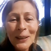 "Queridos sobrinos, los abrazo": esto dijo Tatiana Clouthier en su primer video tras su renuncia
