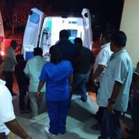Secuestran y asesinan a síndico procurador de Quiatoni, Oaxaca