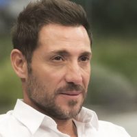 Antonio David Flores se hartó y señaló a este famoso presentador: Telecinco podría tomar represalias