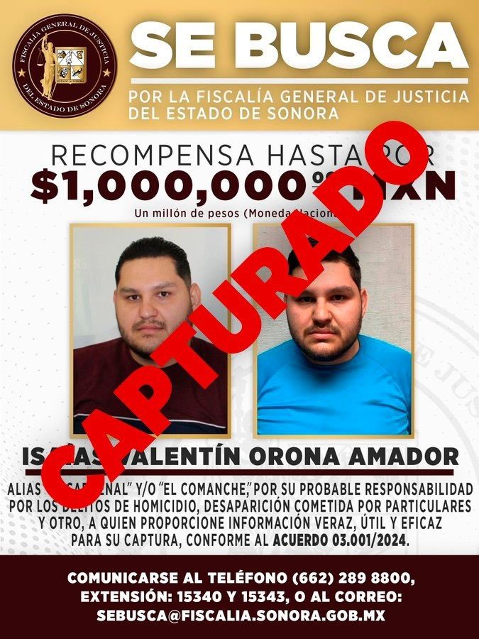 comanche