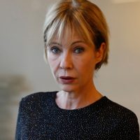 “Era la antesala de una convulsión”: Inés Estévez relató las dramáticas noches con su hija